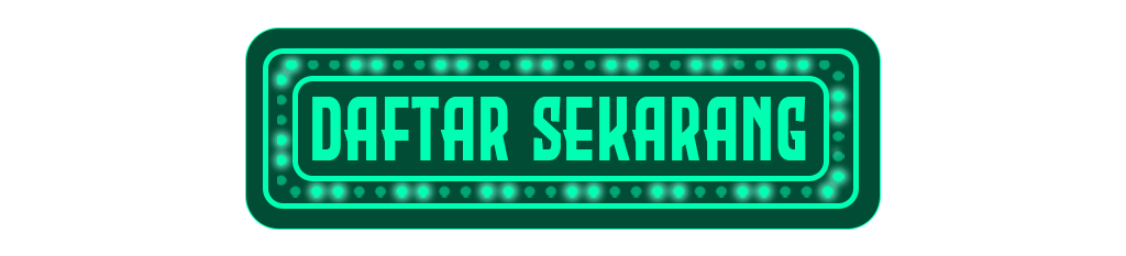 daftar MAMAKTOTO